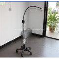 Vertical LED Examination Light